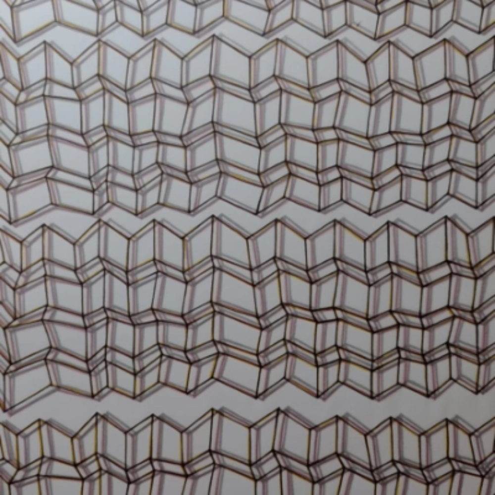 obra 1 m a