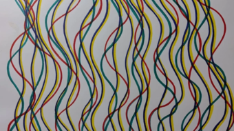 obra 2 m a