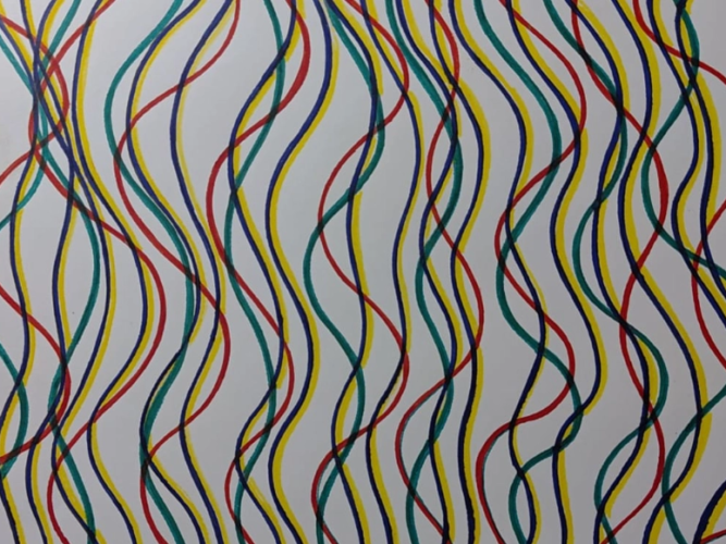 obra 2 m a